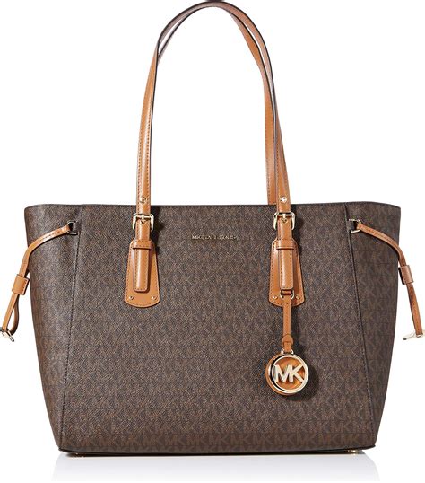 Amazon.com: Michael Kors Handbags 